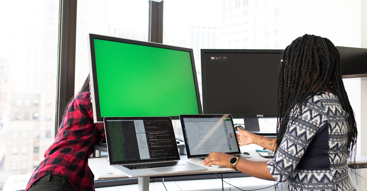 【程序搭建-送服务器】高阶版 | 带按钮-兑币机-USDT兑TRX 星耀剧场