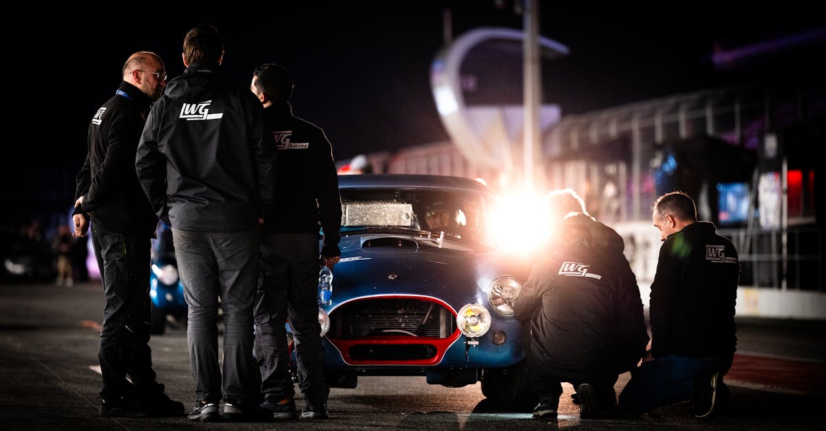 DDOS攻击教程|黑客组织账号私卖曝光。