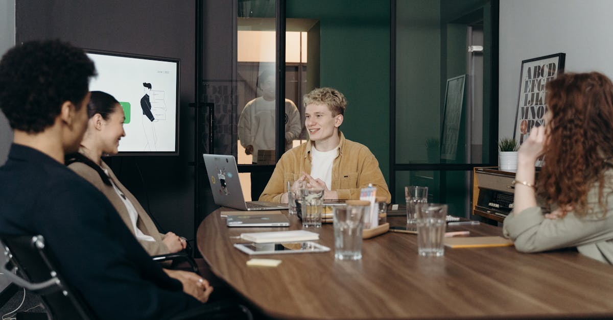 SMM Matrix-社交媒体营销系统面板搭建部署 星河剧场