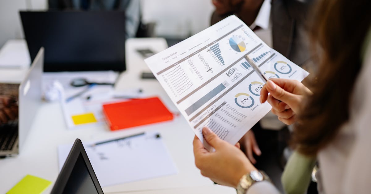 吸烟和情感关系的影响