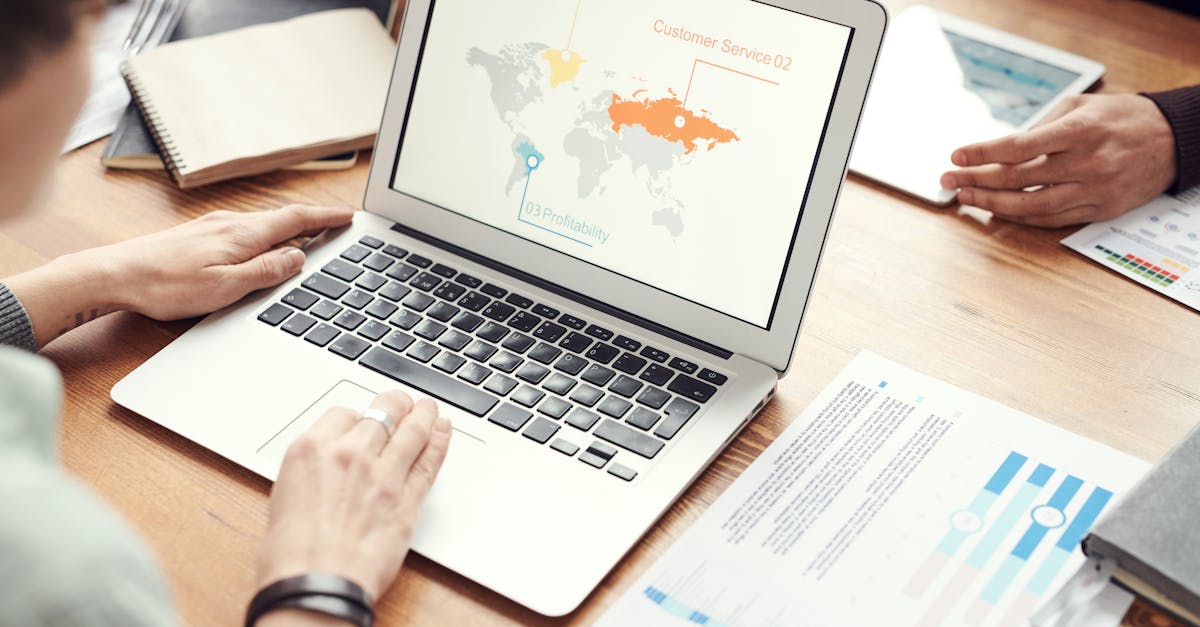 三国杀:宜融贷app详情下载教程