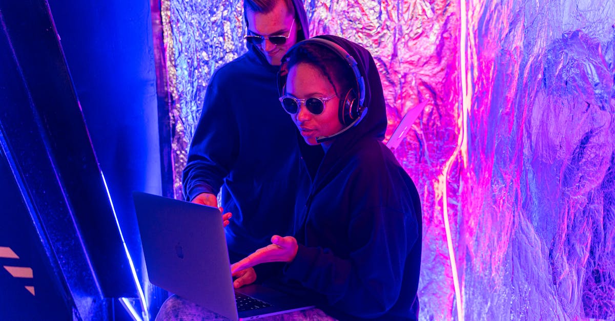 国外ddos攻击页端|二手手机购买平台