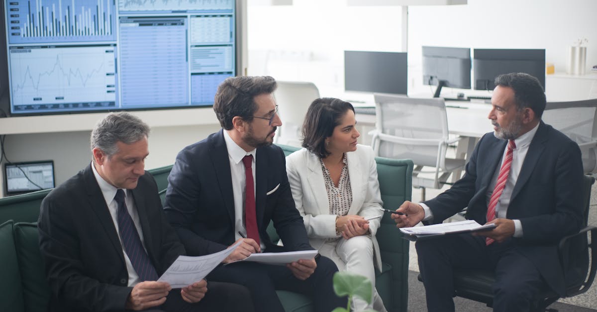 物联卡买卖:流量卡如何选择适合自己的流量套餐?