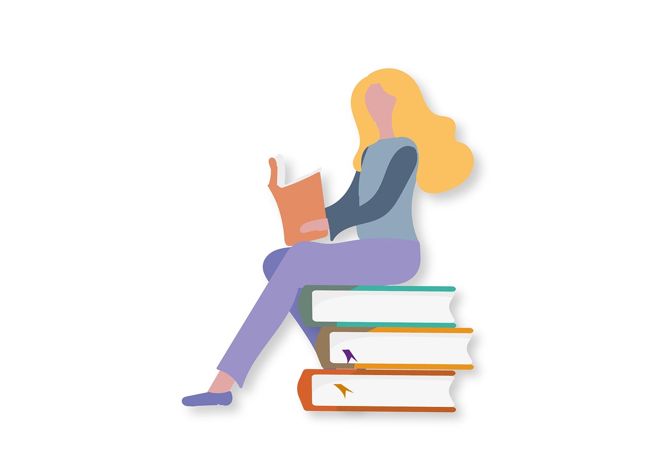 技术支持辅助社会观念与法律法规的理念