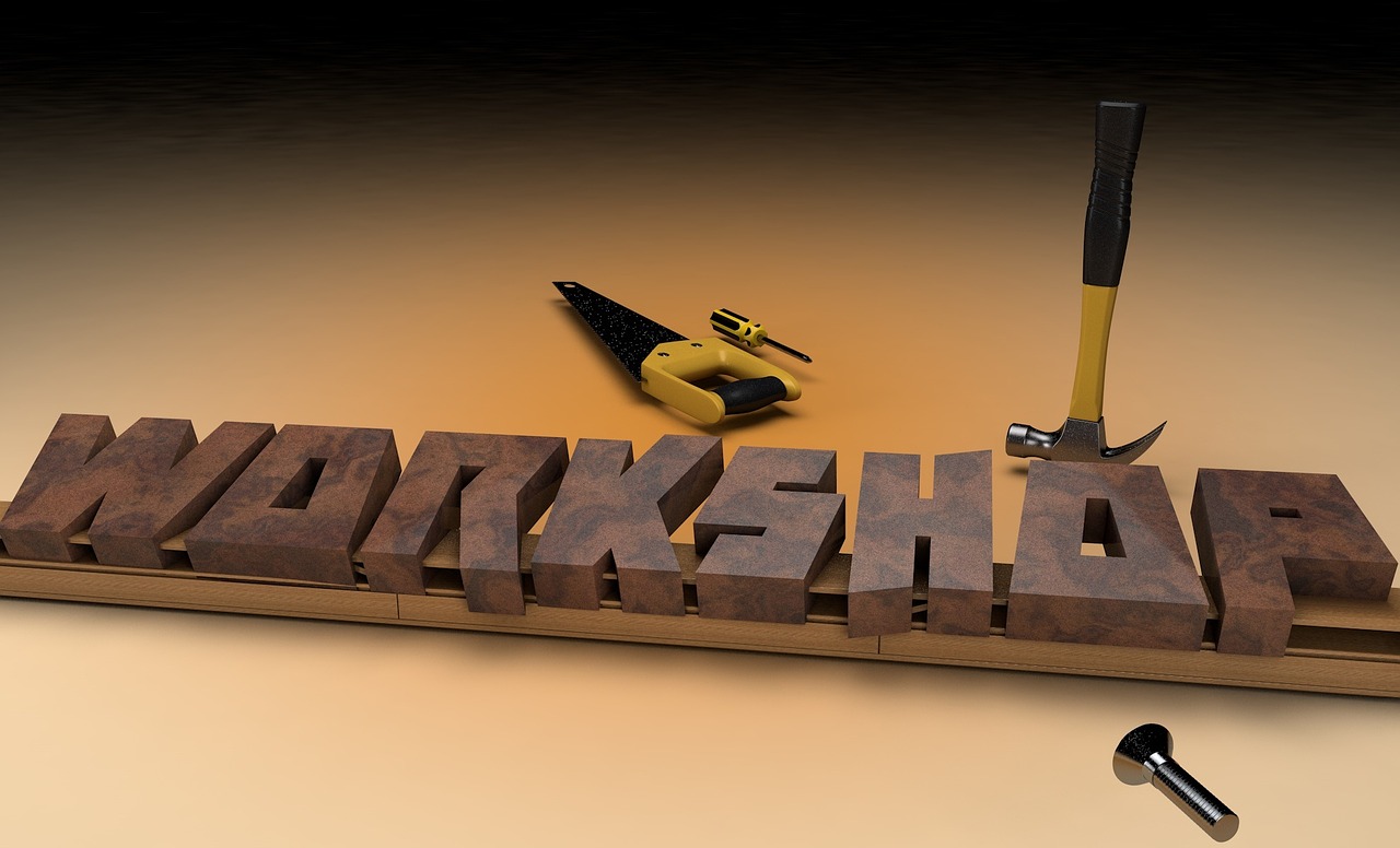 DDOS在线压力测试|平台代理协议合同