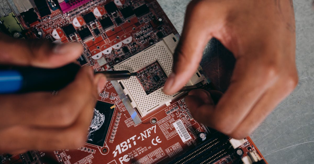 DDOS压力测试|购买抖币平台