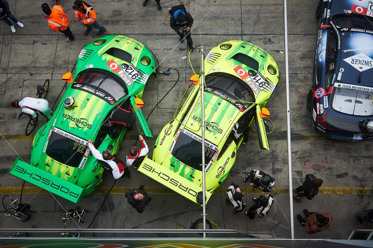 超级斗萌境:冰棍直播app在哪详情下载教程