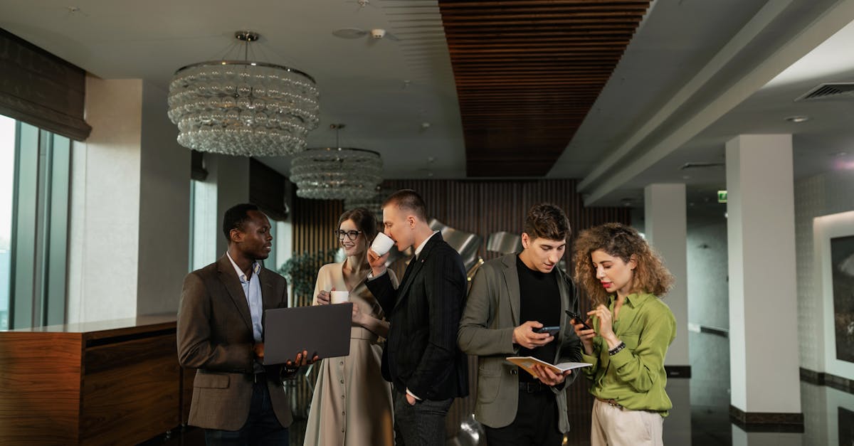 eSIM卡实名账号:课程分销代理平台 源码