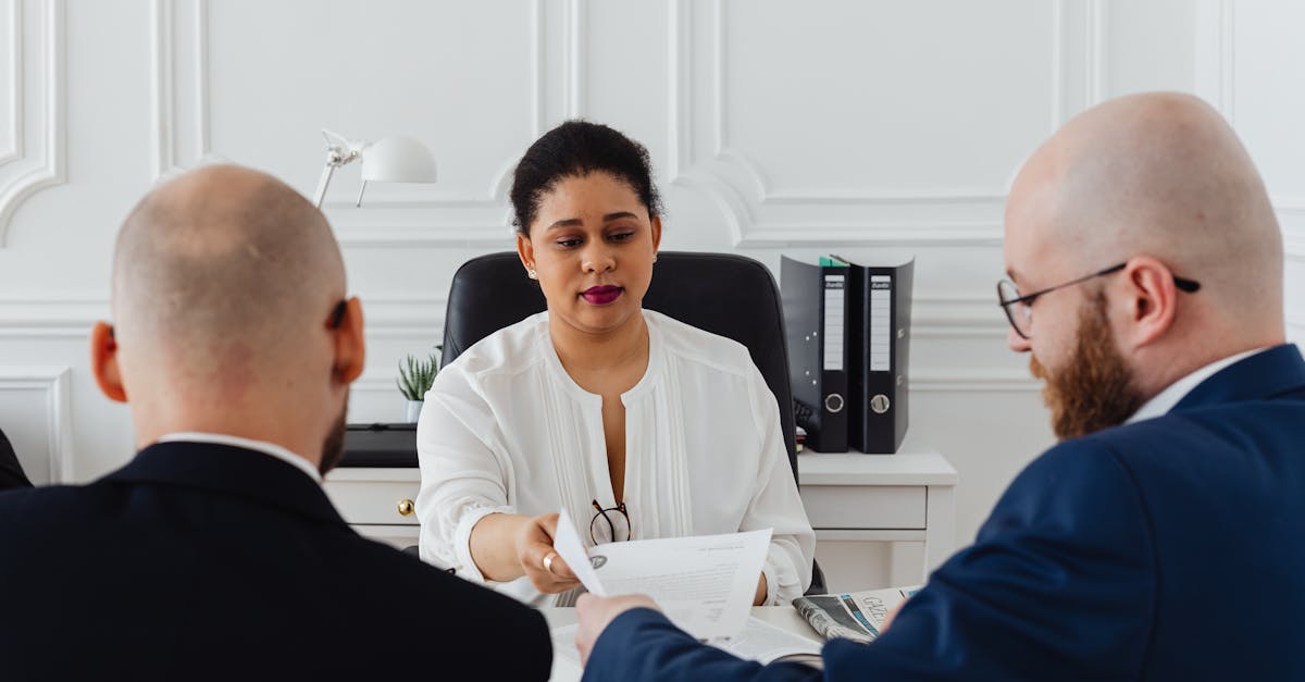 熊猫ip实名账号：流量卡在移动支付中的作用和价值