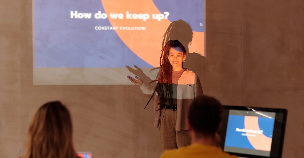 努比亚购买平台