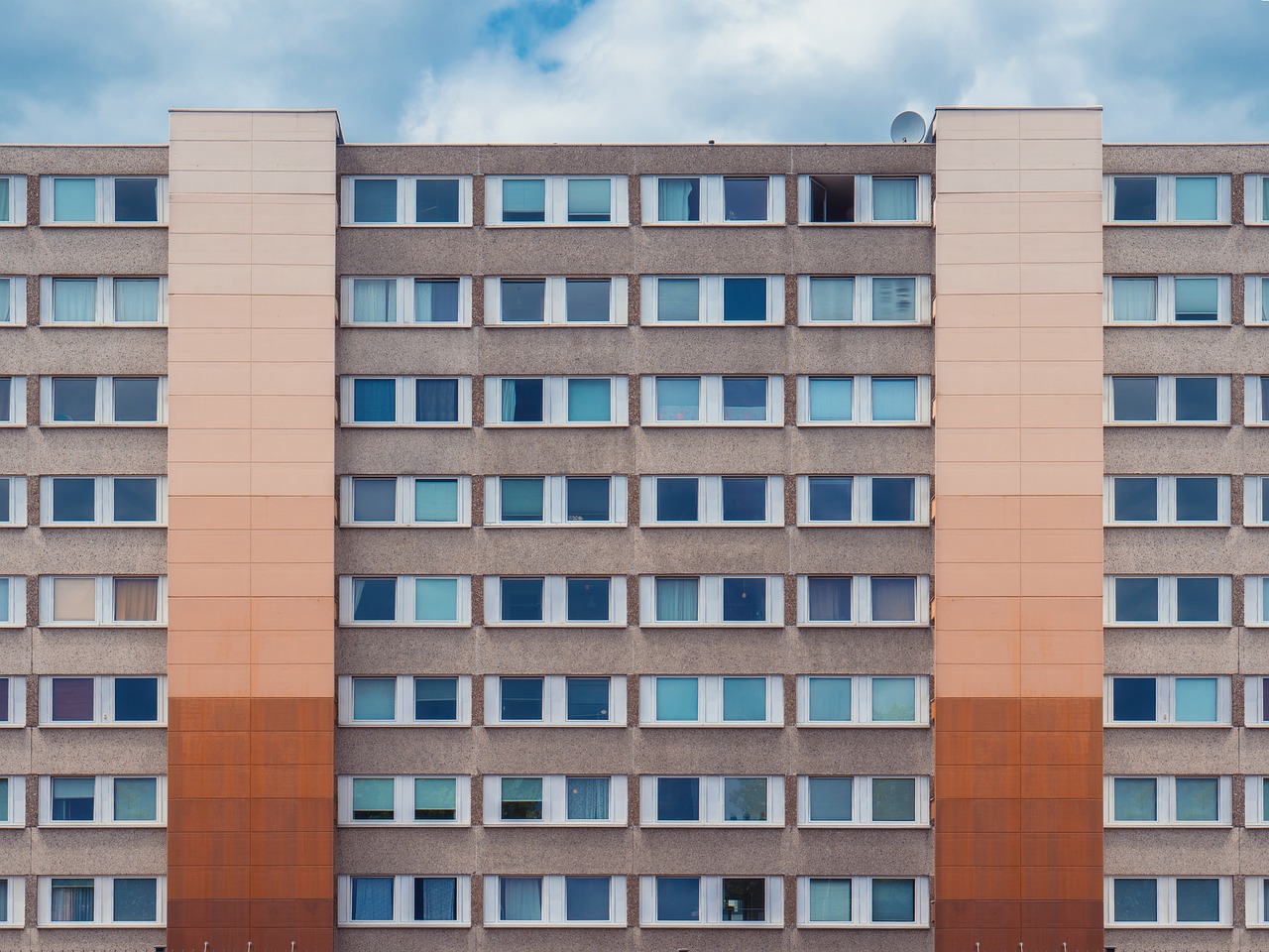 豪利时薄荷双爆珠（细）：白领代理创业门路平台