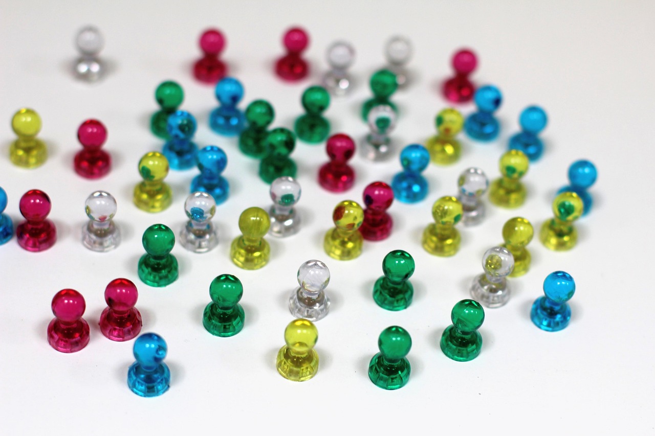 梦幻契约：网上查购买信息的平台