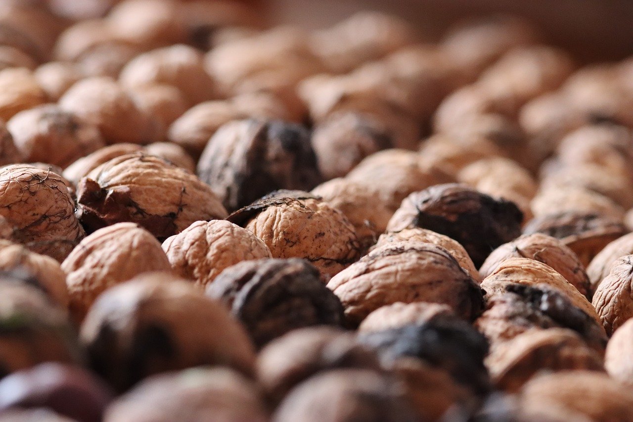 百度云实名账号：皮箱网上购买平台