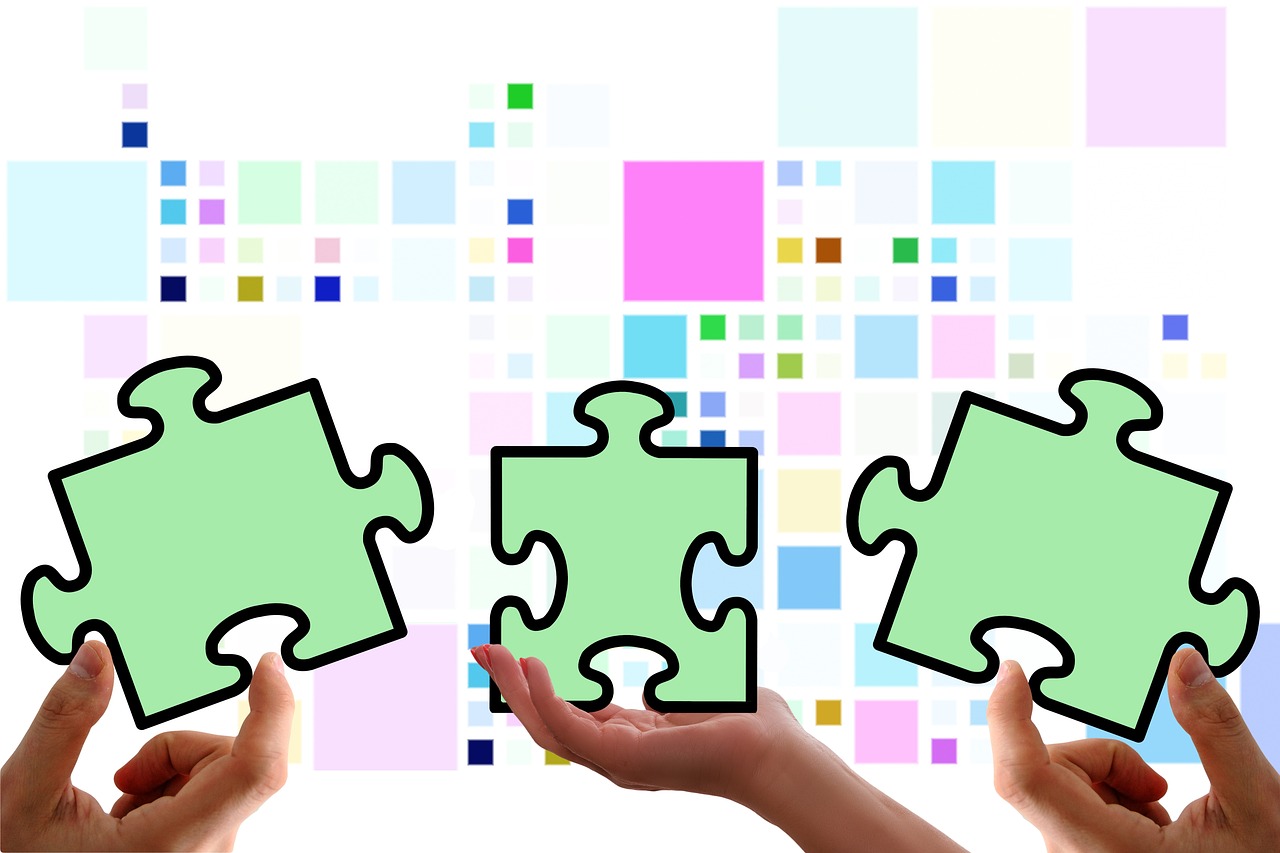 Peel百乐莫吉托爆珠:米堆app详情下载教程