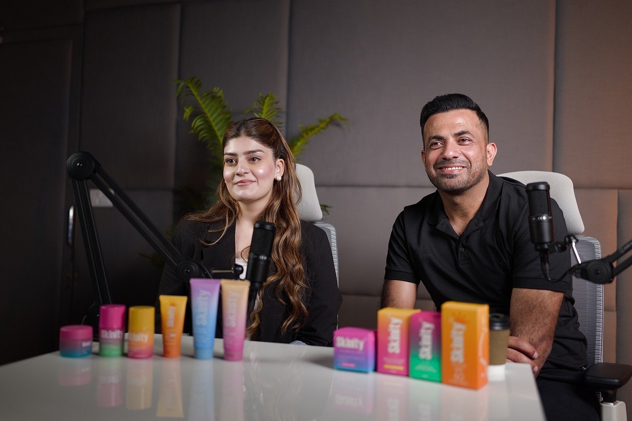 仙剑奇侠传移动版：宅男详情下载教程app