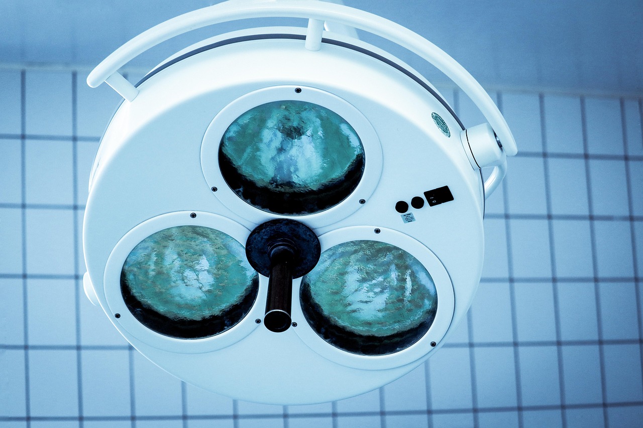 谷歌云GCP实名账号：流量卡是否可以在国内外同步使用？ 