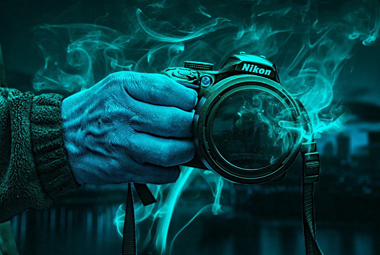 易趣实名账号：口袋庄园平台代理加盟