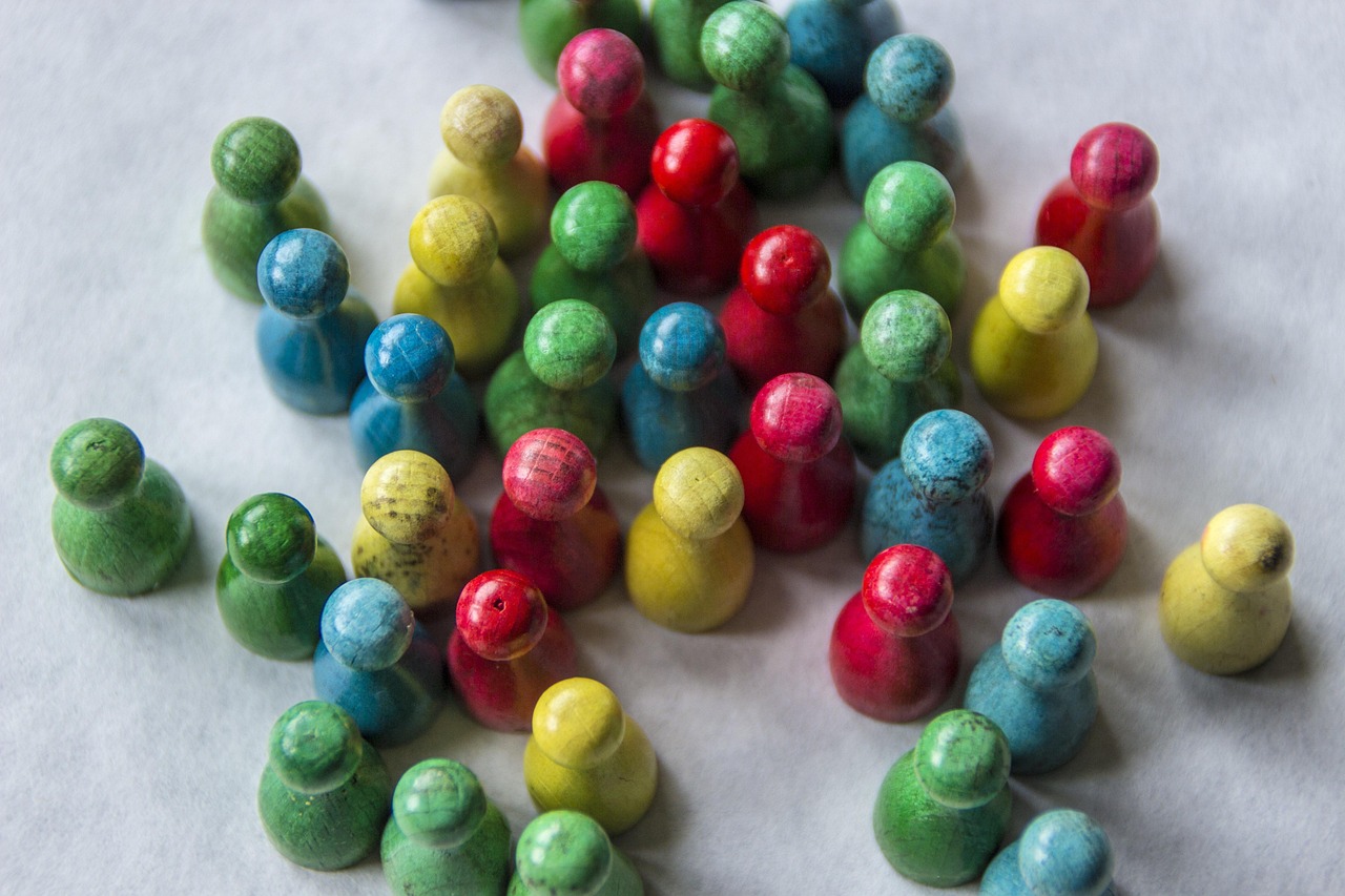 人民出行平台能否代理