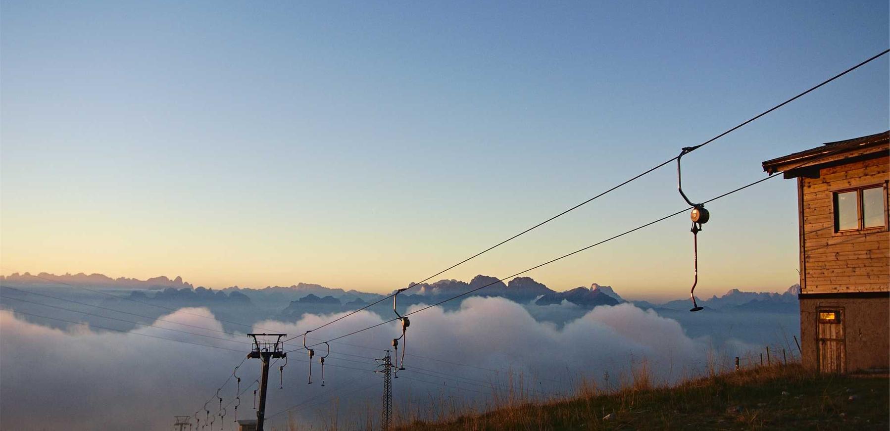 创造与魔法：DNF官网详情下载教程游戏app