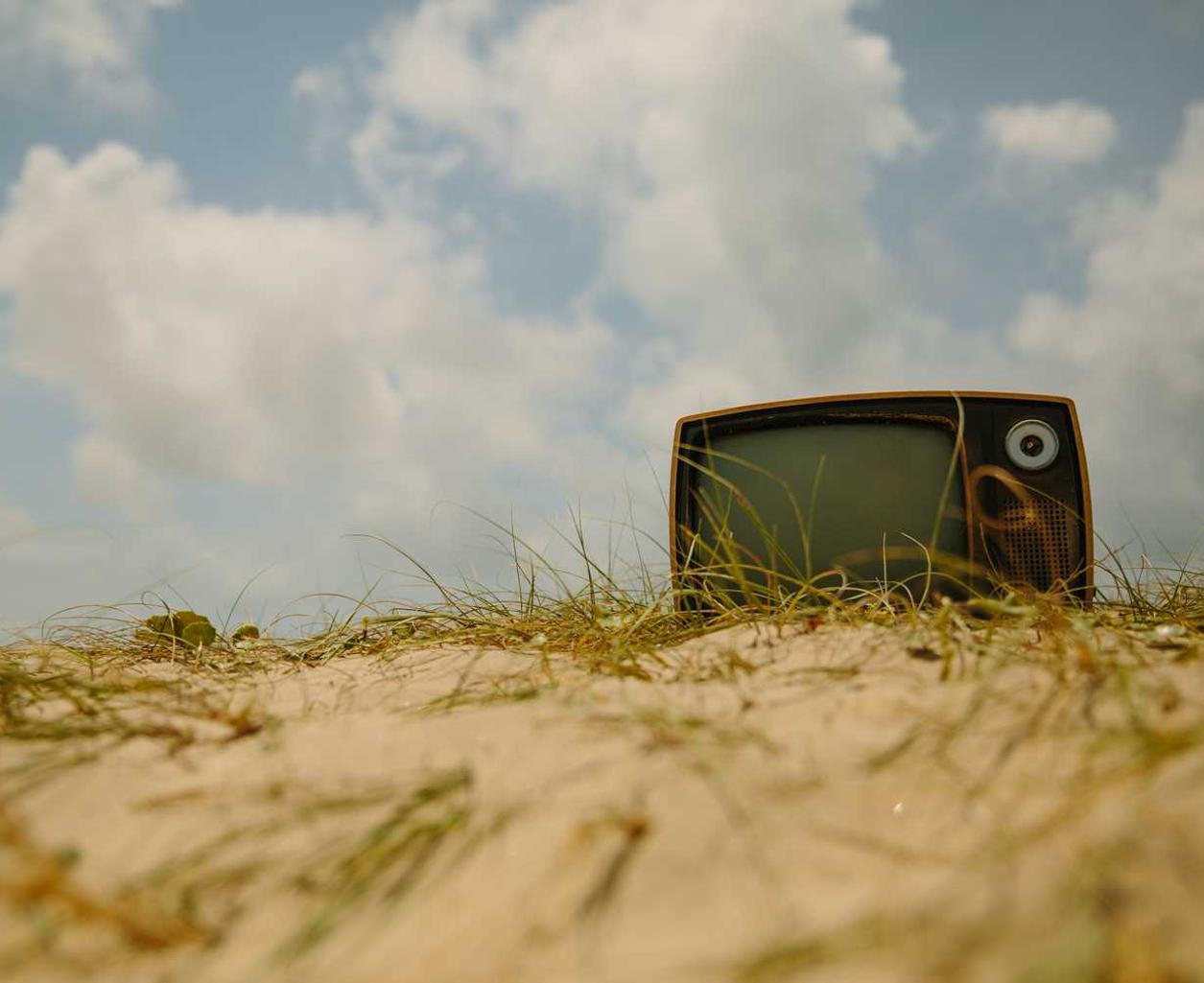 买卖微信账号时:娃app详情下载教程