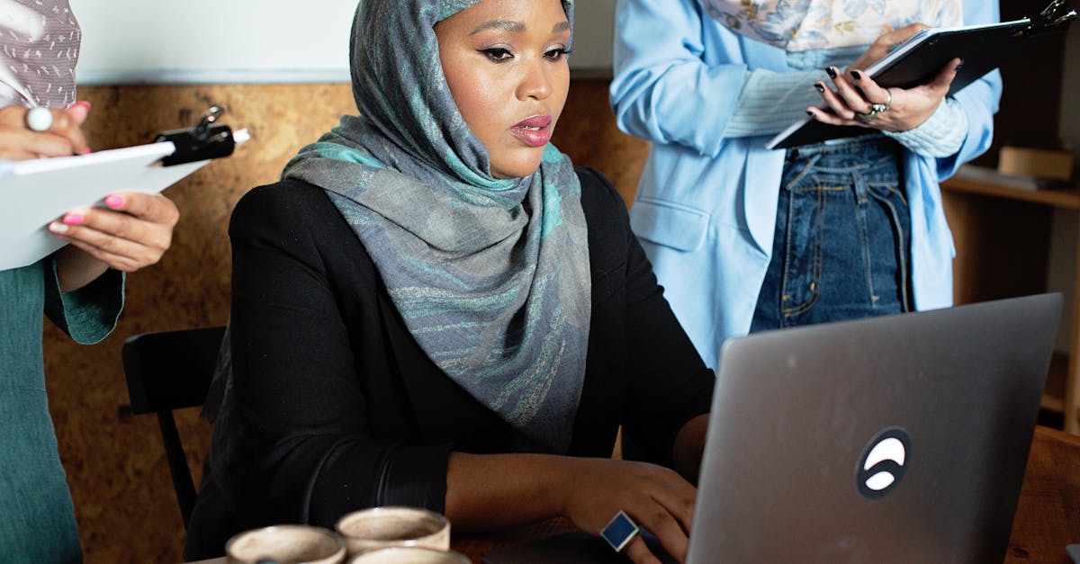 豆瓣实名账号：玩家app 详情下载教程