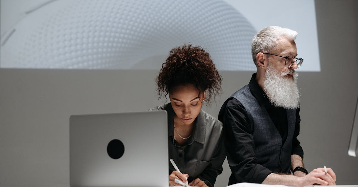 无限互联实名账号:股票线上开户的平台