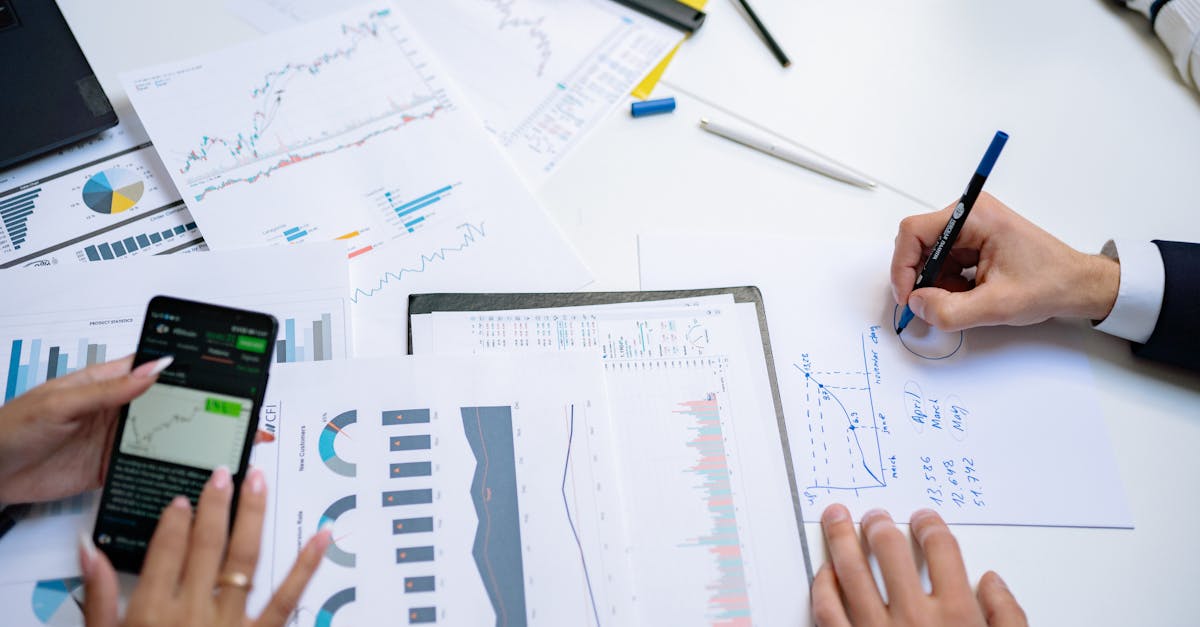 欧盟寿百年（彩寿）：小度飞侠app详情下载教程