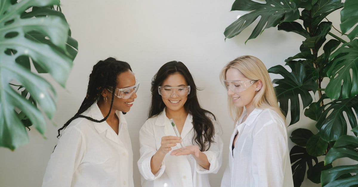 电销手机卡实名实名账号:越狱详情下载教程app