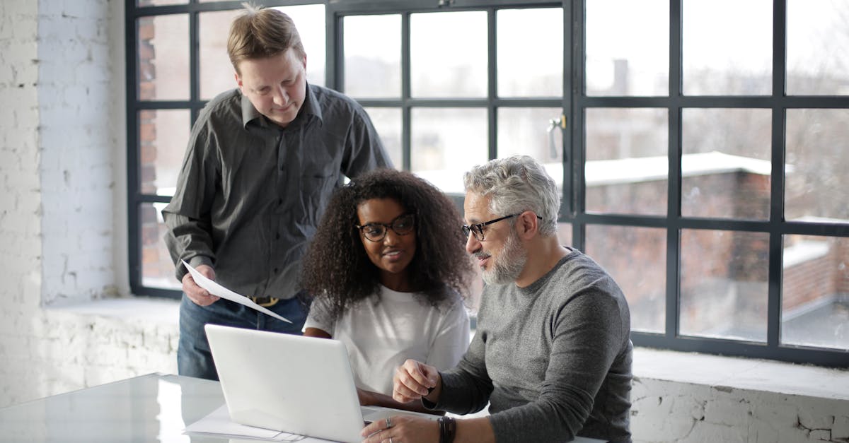 福彩正规购买平台