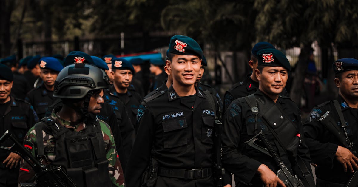 免费DDOS攻击平台|造梦无双极品账号购买攻略