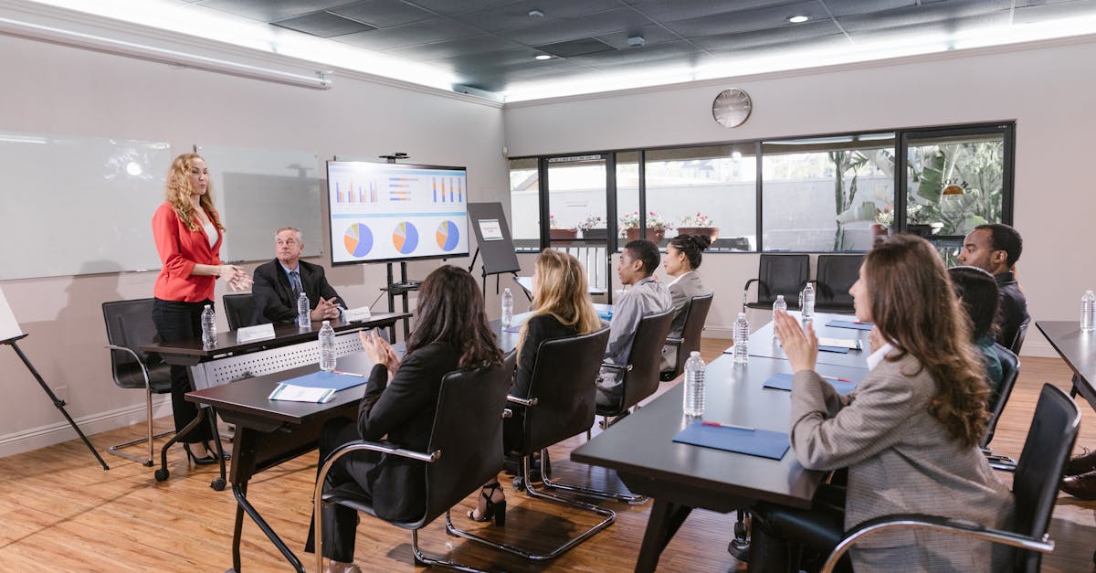 实名认证账号如何向公众展示可靠的信息?