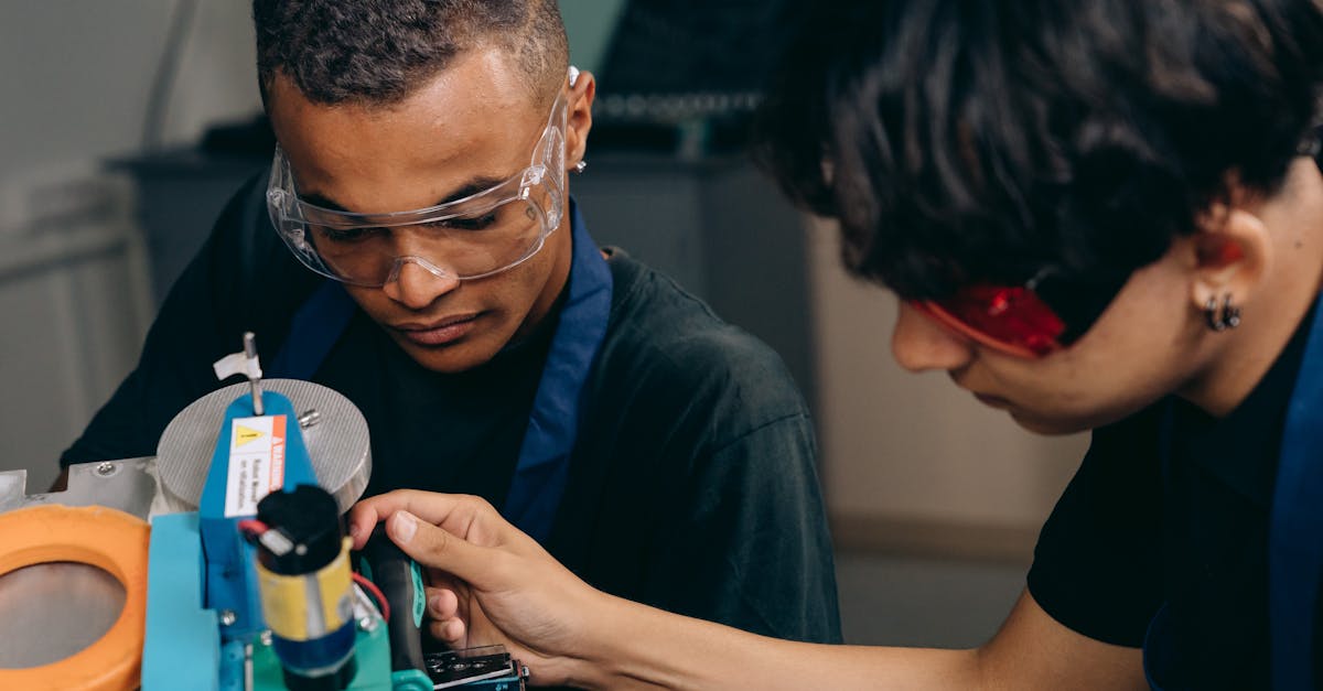 灵魂- 龙港幼儿园教具购买平台