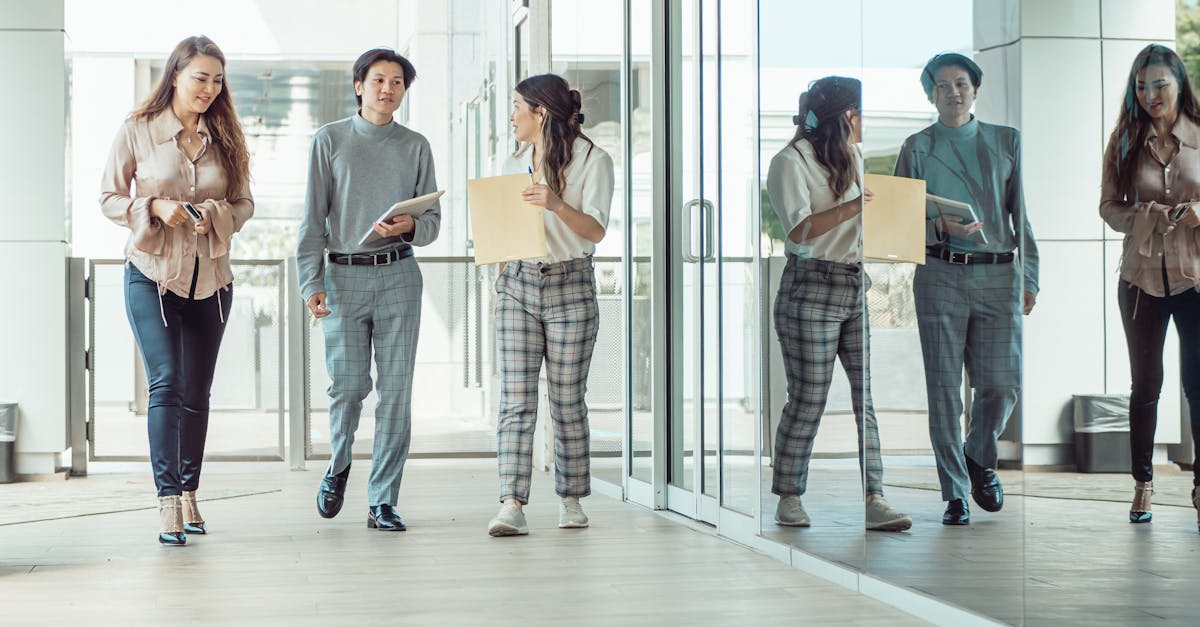 吸烟者的影响和影响群体