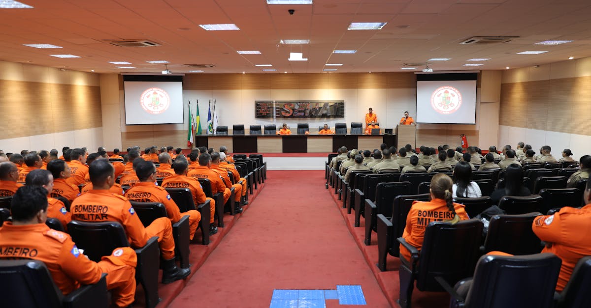 syn攻击|船舶代理注册备案