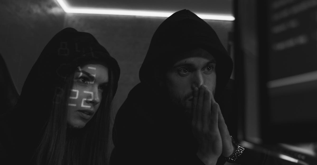 富途娱乐，注册|散酒批发平台代理