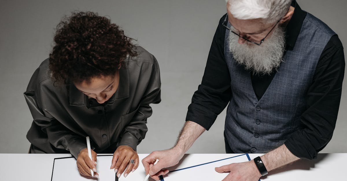 太子手游，注册|雅安代理公司注册木里