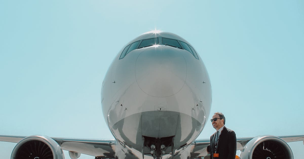 万和城娱乐，注册|如何利用有趣的内容来进行营销