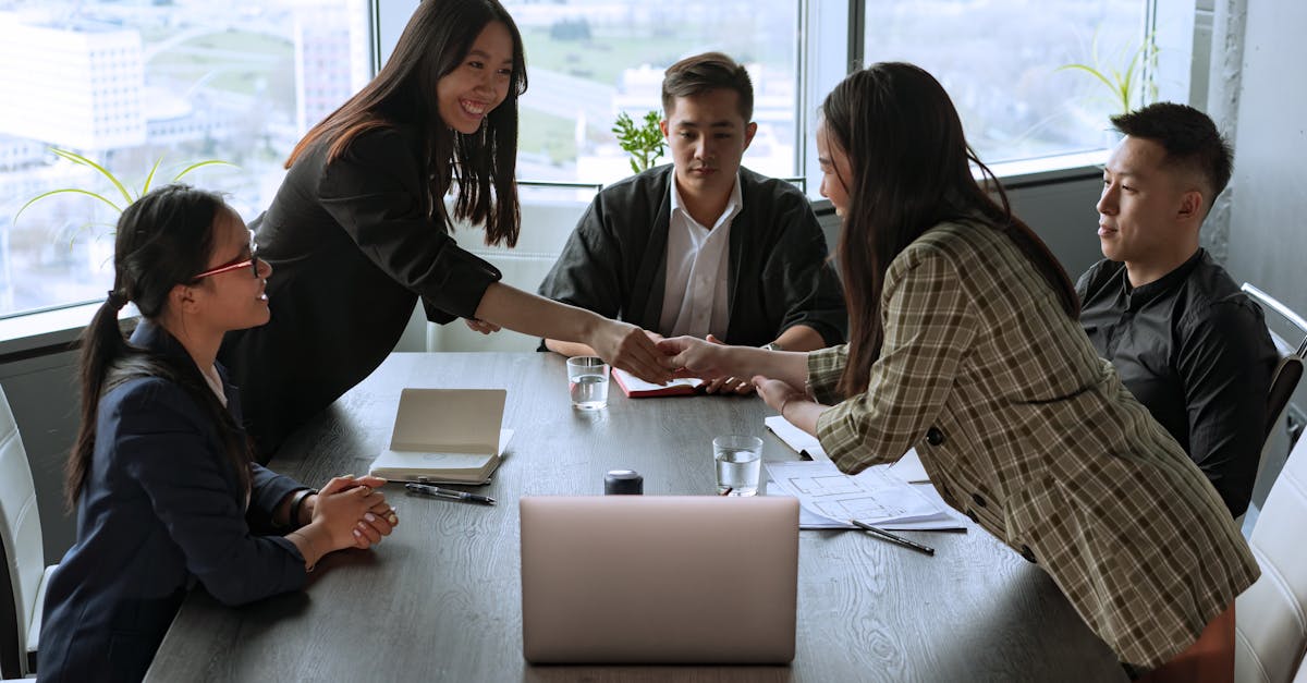 花生ip实名账号：个体注册公司代理