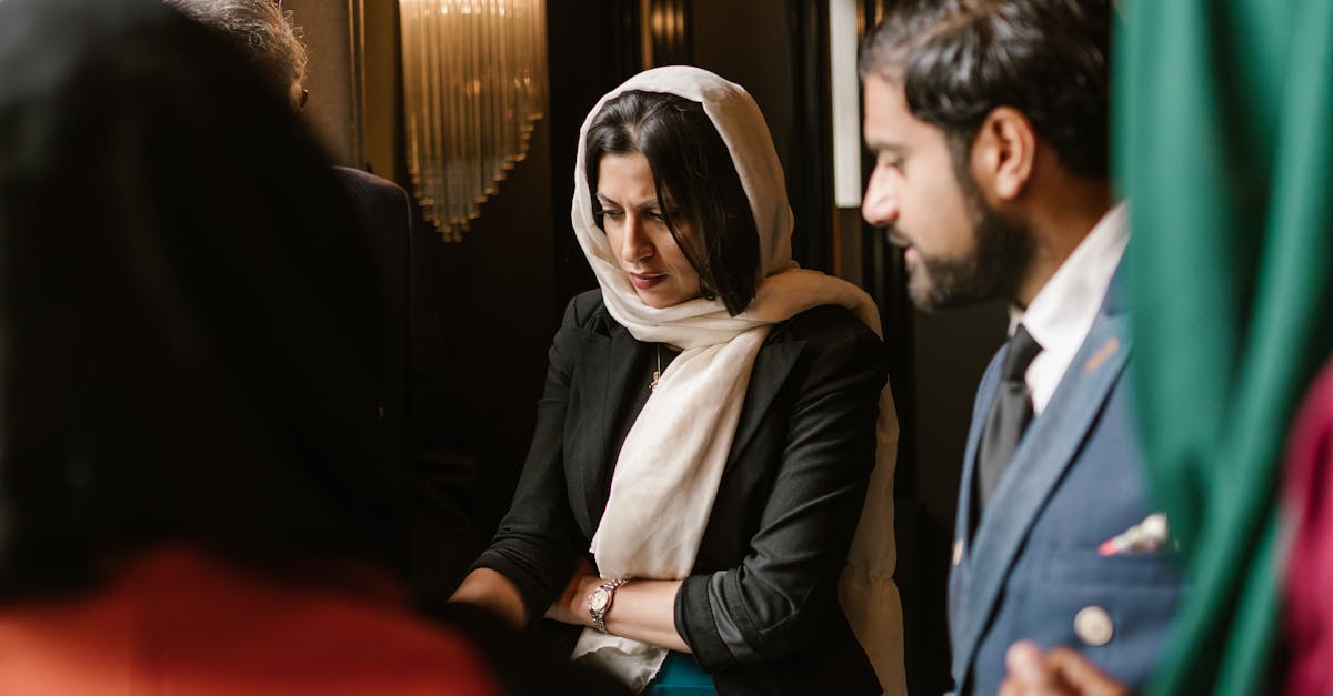 欧盟好彩四味爆珠：郸城代理注册公司