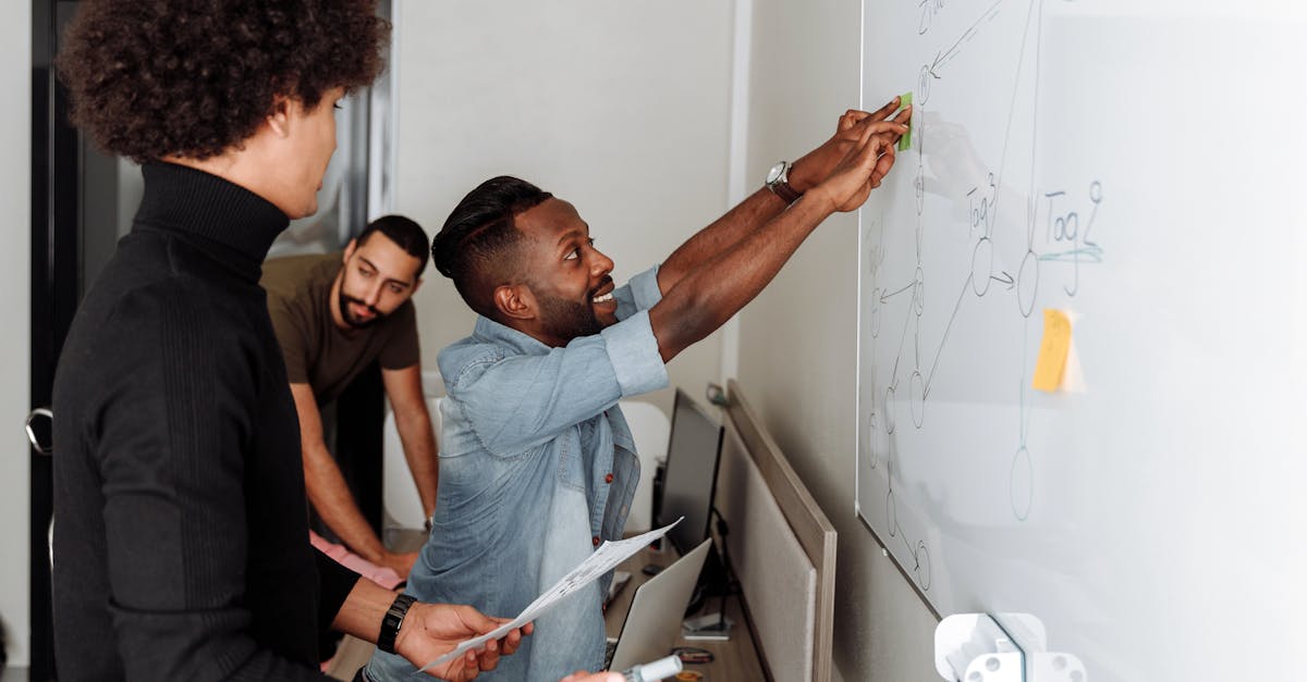 金烽3娱乐，注册|英雄联盟混战注册账号