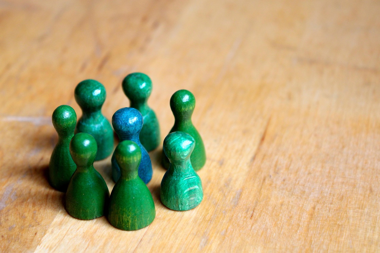 英亚娱乐,注册|涟源注册公司代理