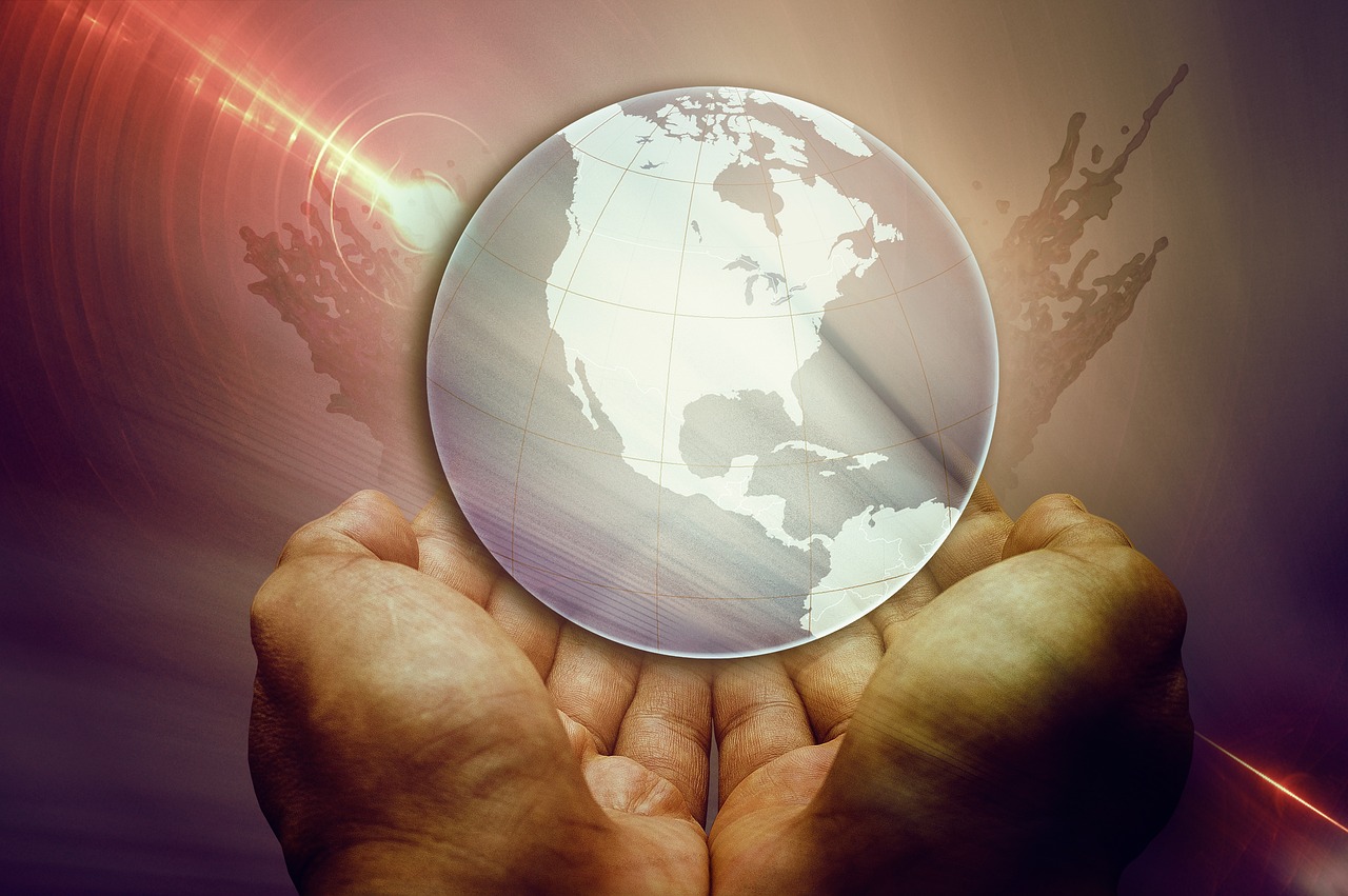 蓝狮娱乐，注册|app认证助手详情下载教程