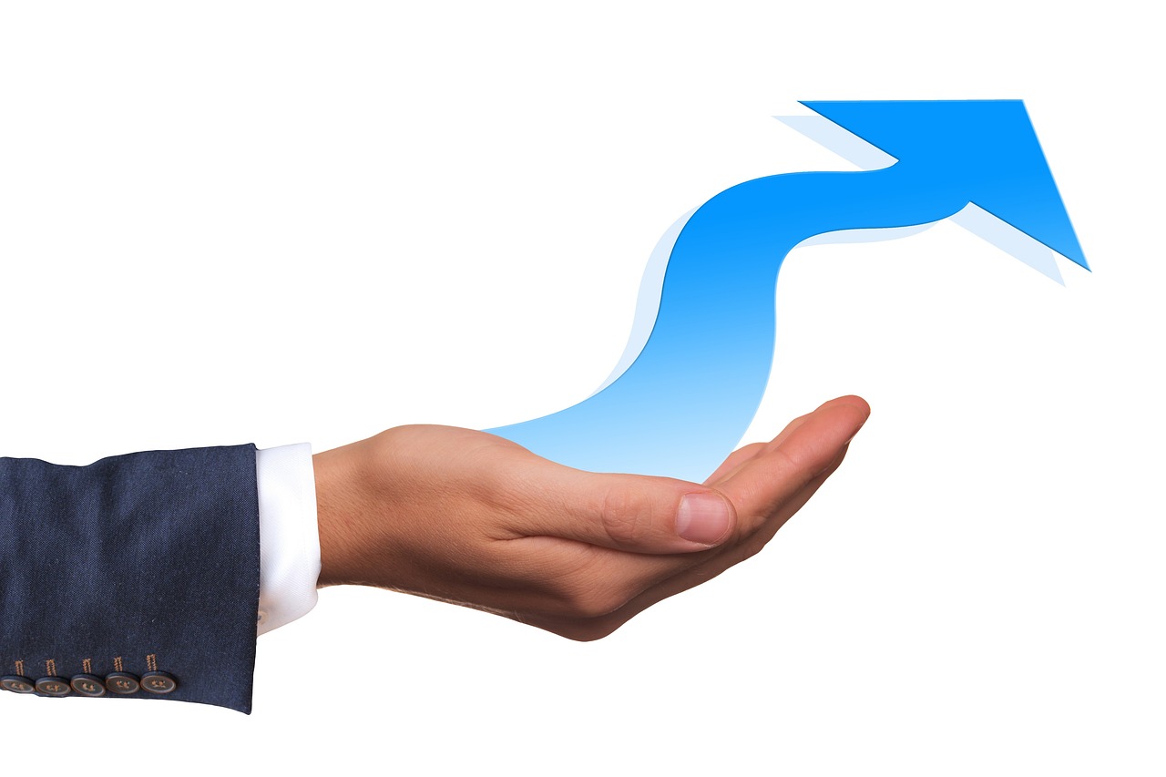 海航商标注册代理价钱