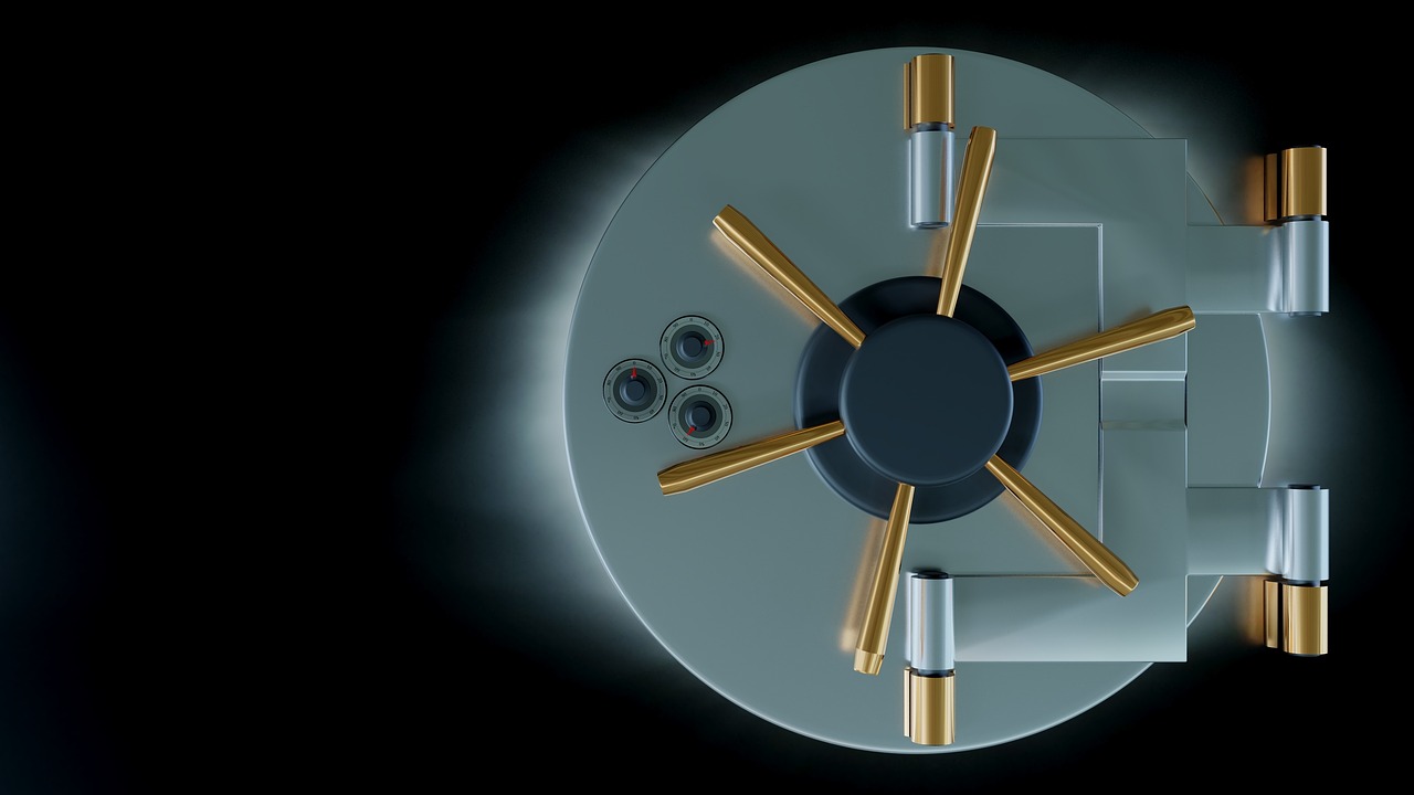 铁盒柔和七星蓝莓爆珠：代理类公司代注册哪家有名