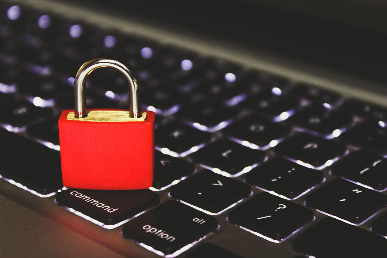 鹿鼎娱乐，注册|小微中心官网注册账号密码