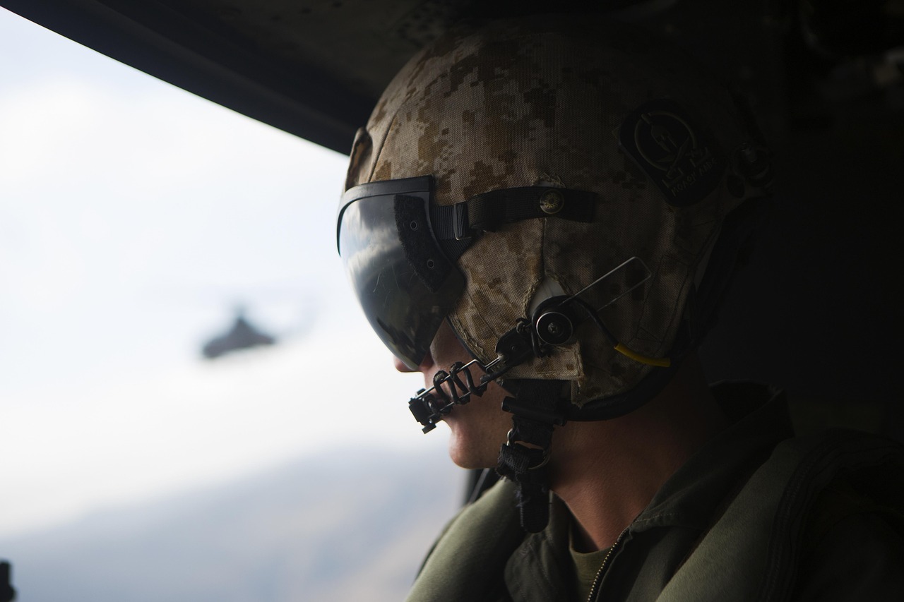 时空猎人3：注册牙科器械代理公司