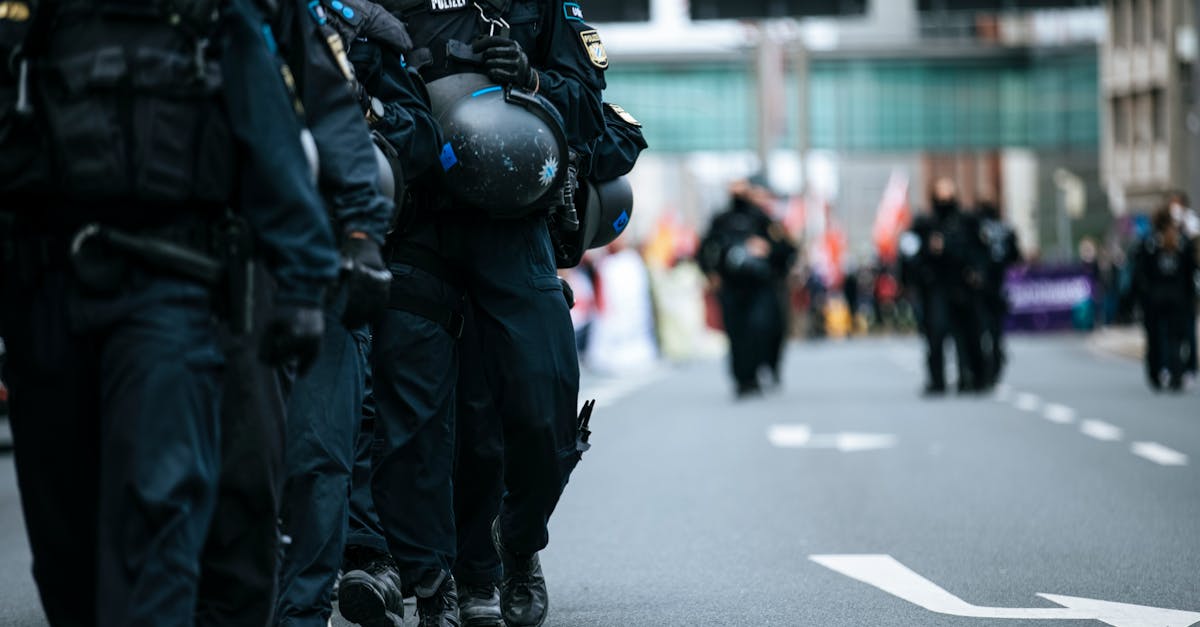 恋与制作人辅助- 集团注册公司代理价格表