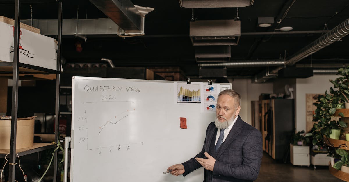 DDOS压力测试网页端|沪立代理注册