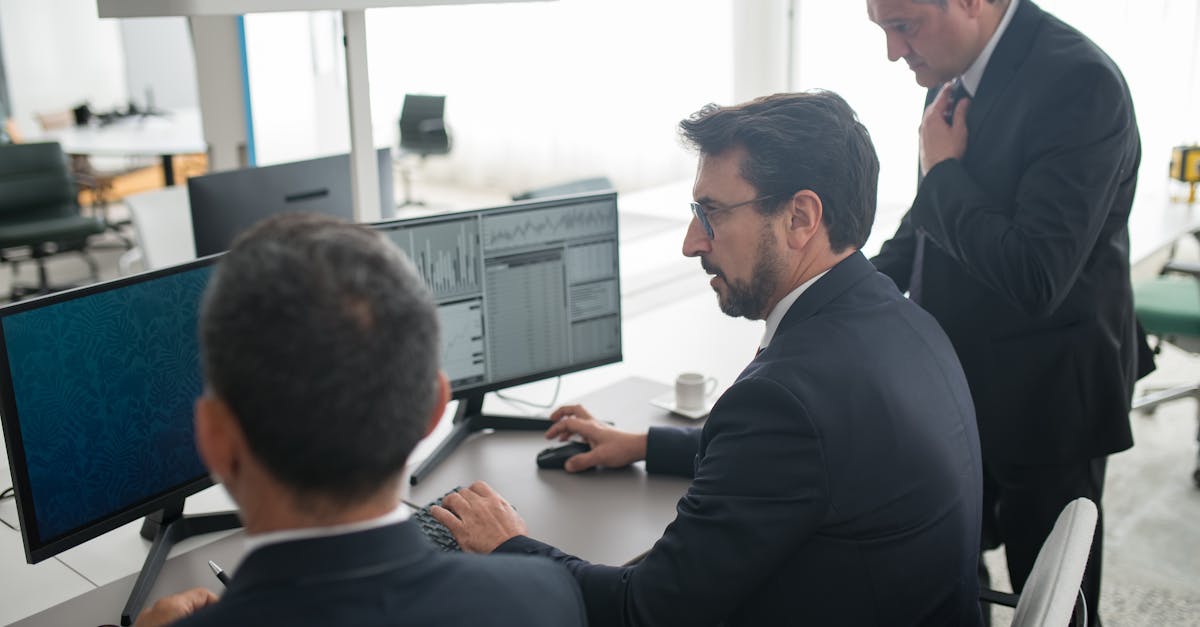 微信账号买卖：实名注册制度对于政府和企业的意义