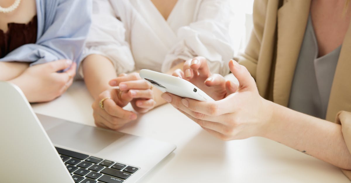 红船长：端游吃鸡怎么注册电竞账号